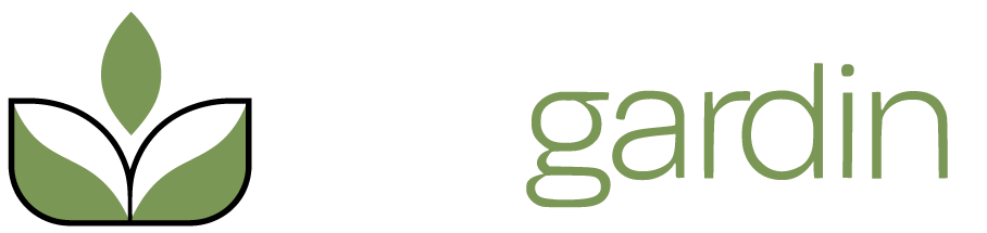 DigiGardin