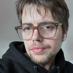Kurt Elzner