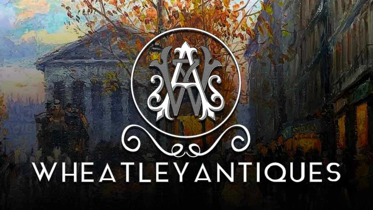 Wheatley Antiques